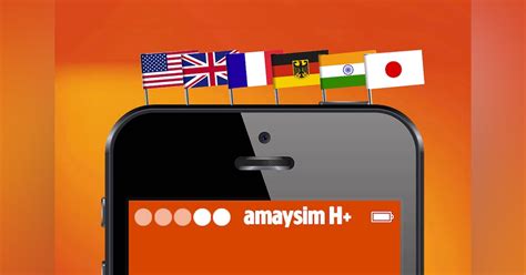 amaysim international calls countries.